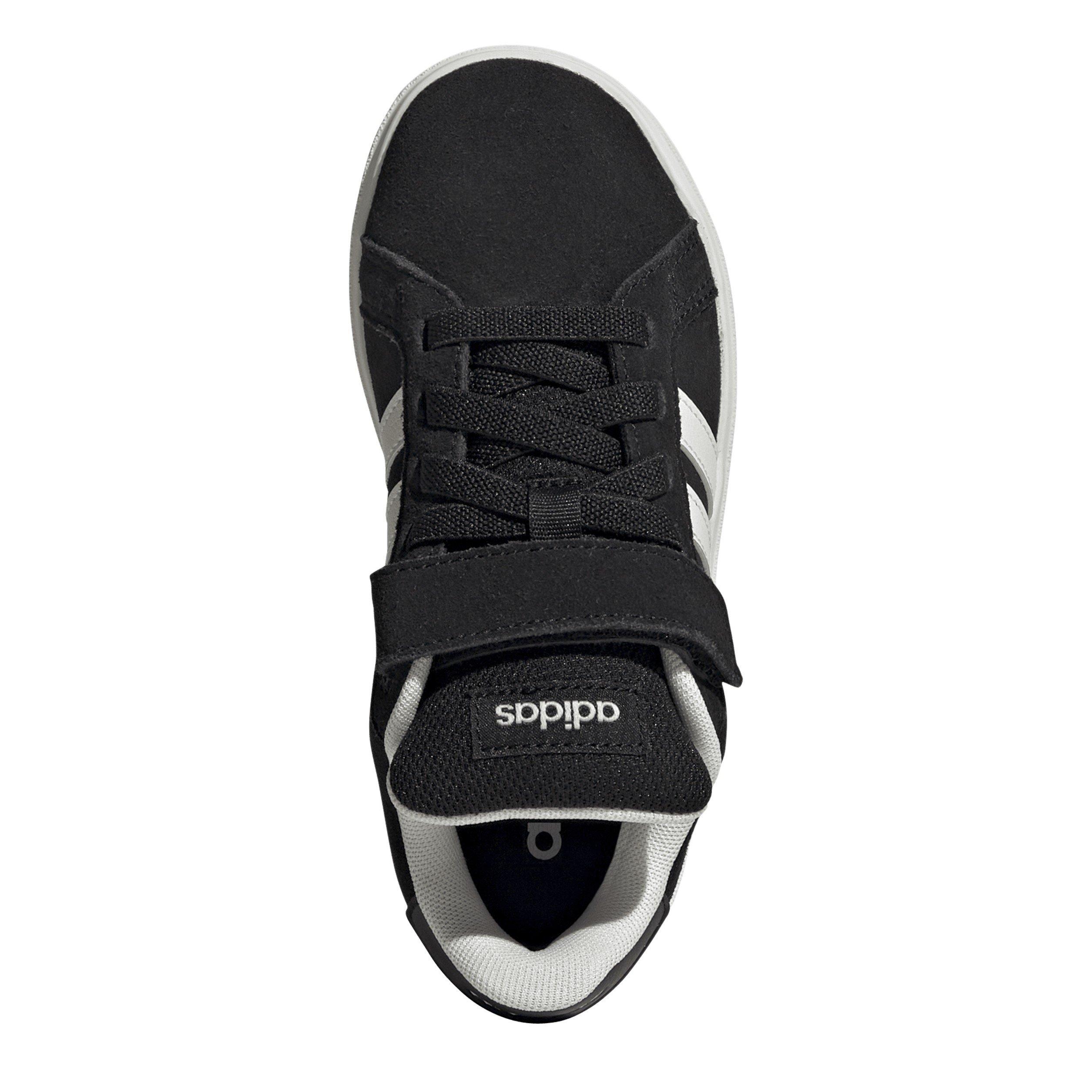 Black Gum - adidas - Adidas GC Noughties Ch63 - 5