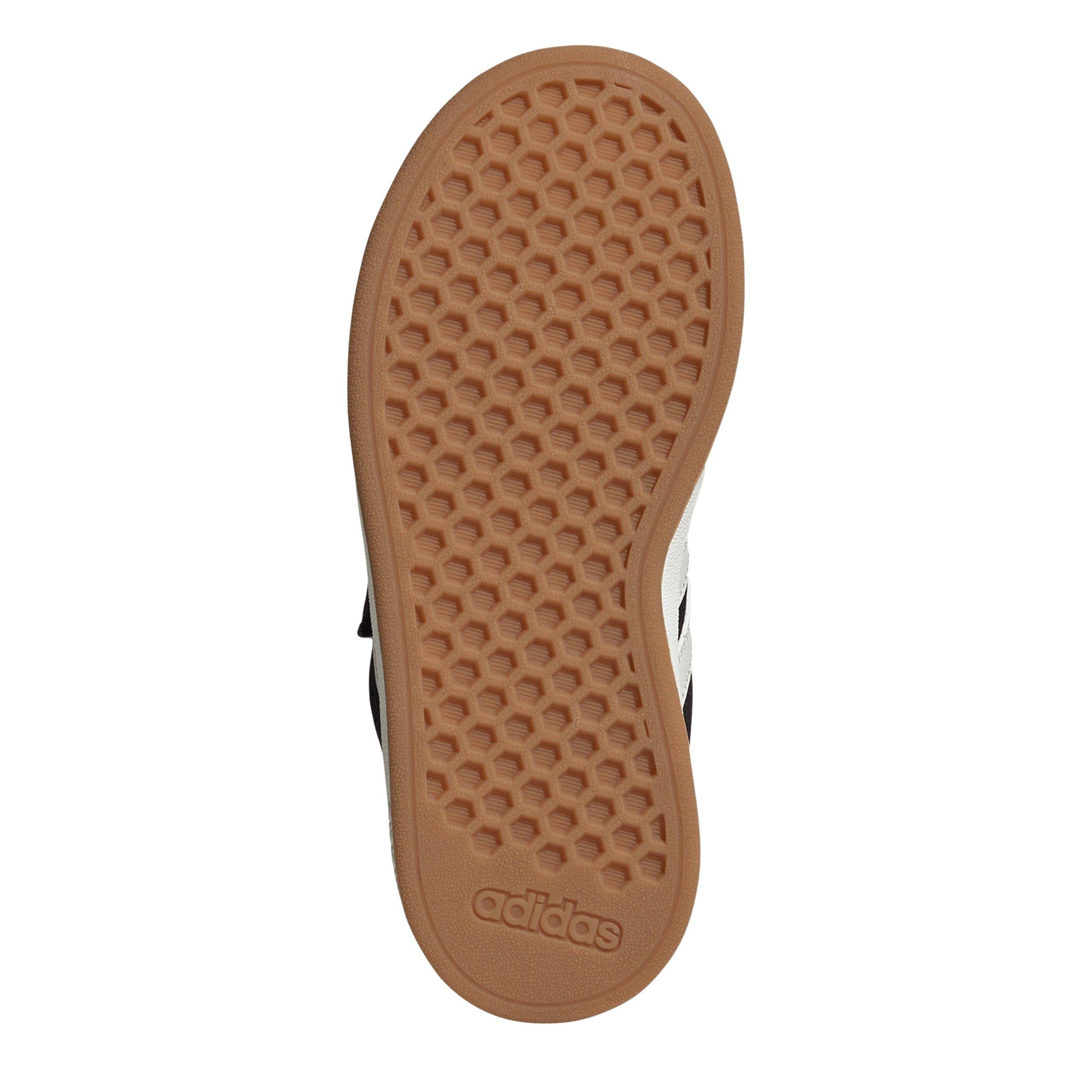Black Gum - adidas - Adidas GC Noughties Ch63 - 6