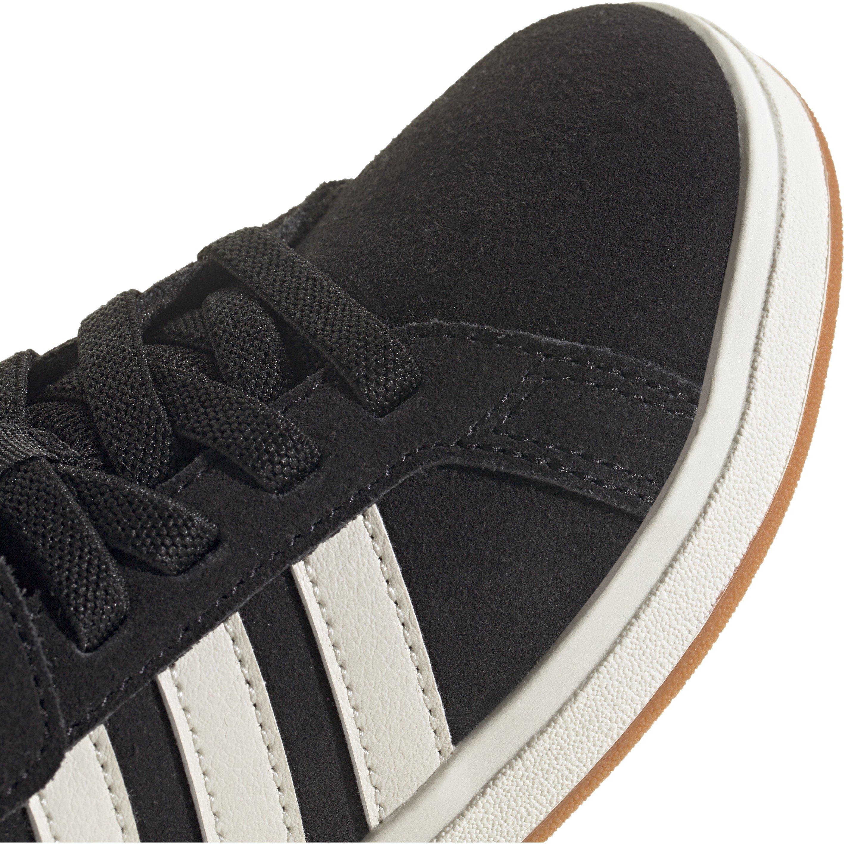 Black Gum - adidas - Adidas GC Noughties Ch63 - 8