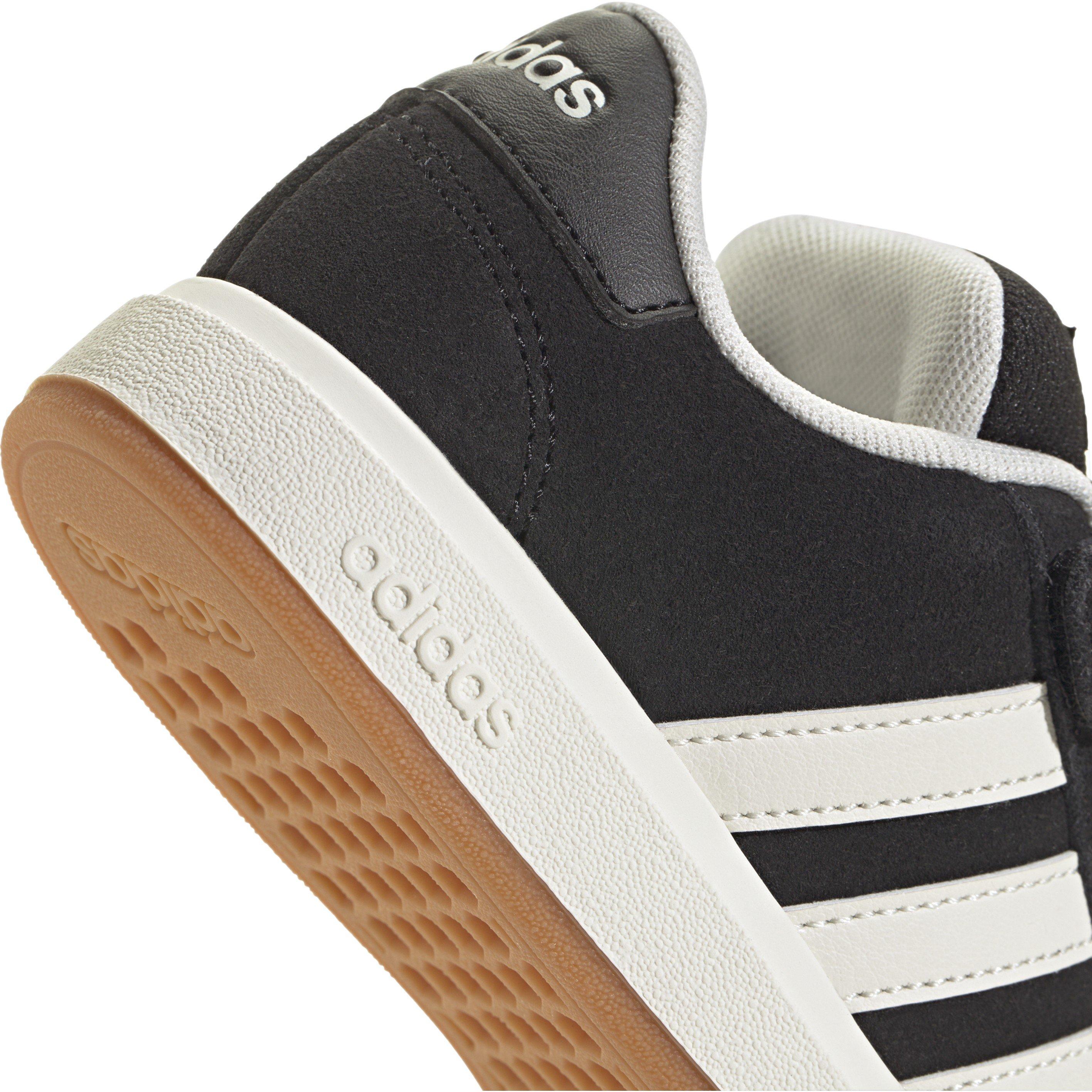 Black Gum - adidas - Adidas GC Noughties Ch63 - 9