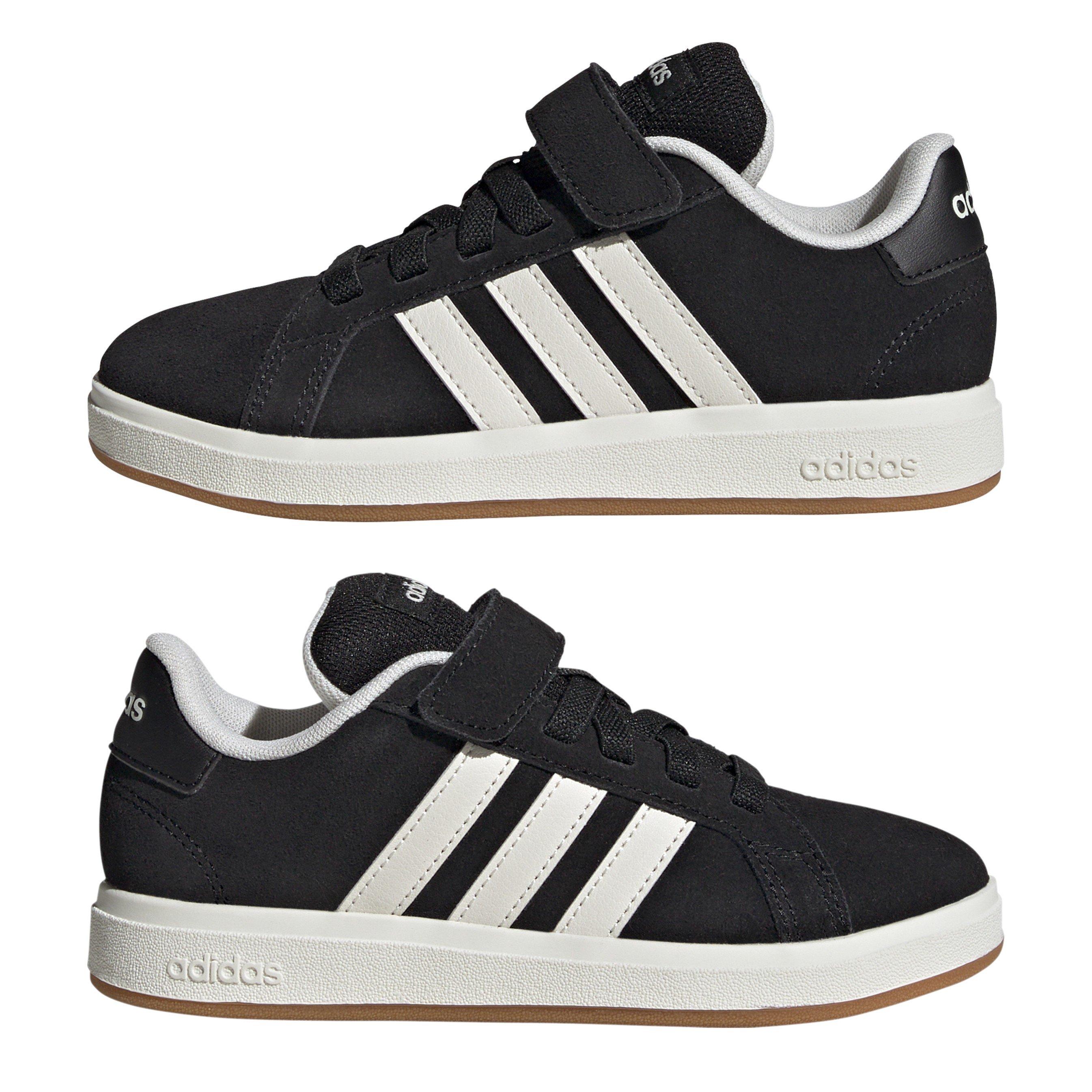 Black Gum - adidas - Adidas GC Noughties Ch63 - 10