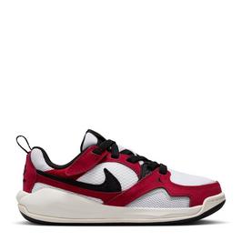 Air Jordan Stadium 90 Basketball Trainers