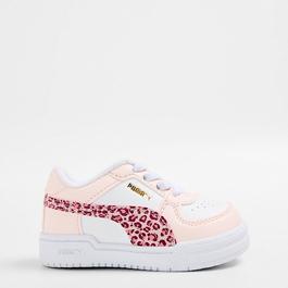 Puma CA Pro Low-Top Trainers