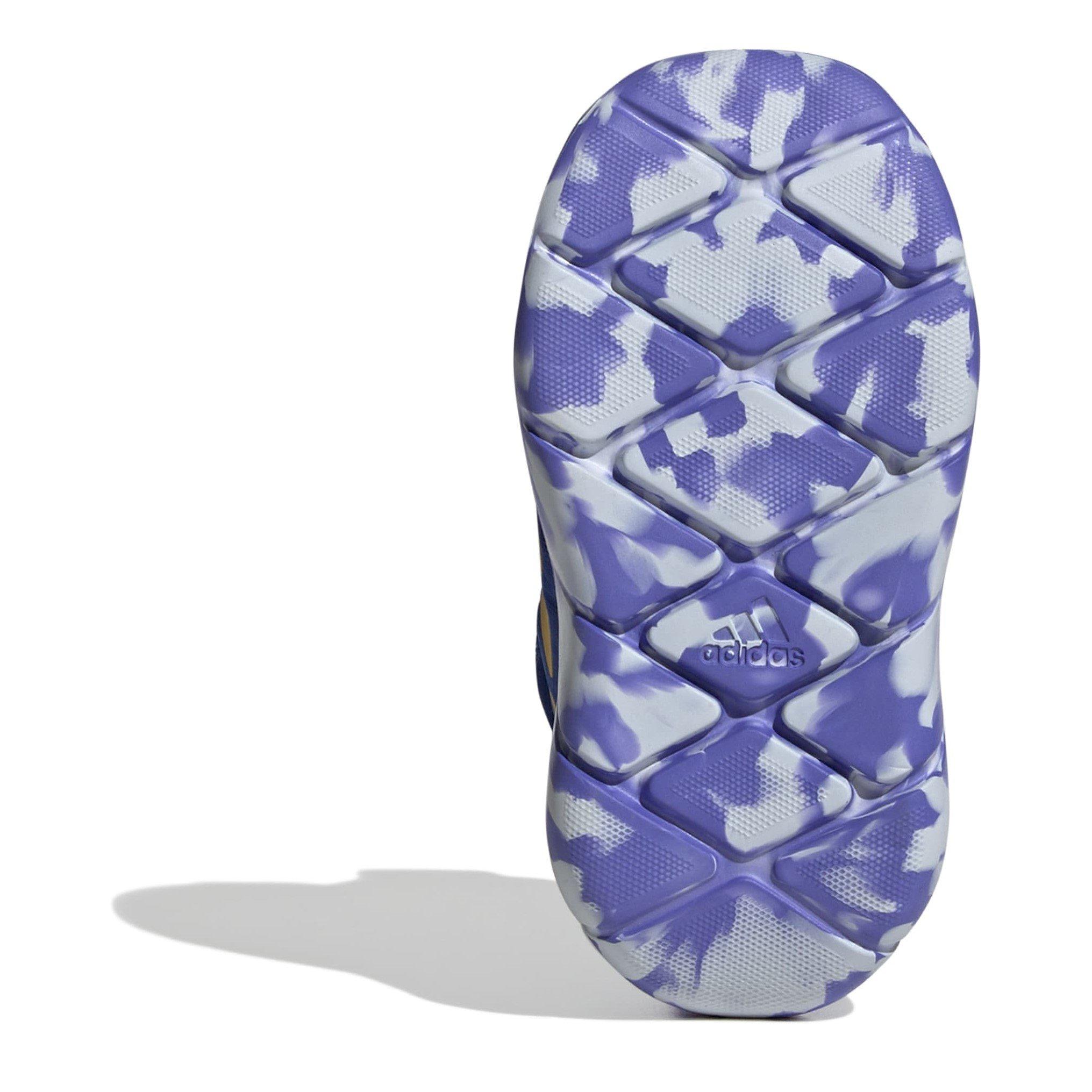 ROYBLU/SPARK/CO - adidas - I MONOFIT BOO In44 - 6