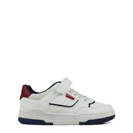 Levis John Ch54