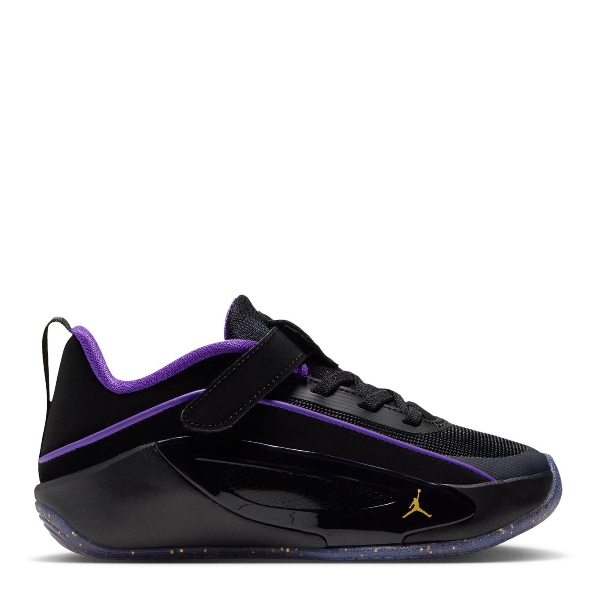 Black/Purp