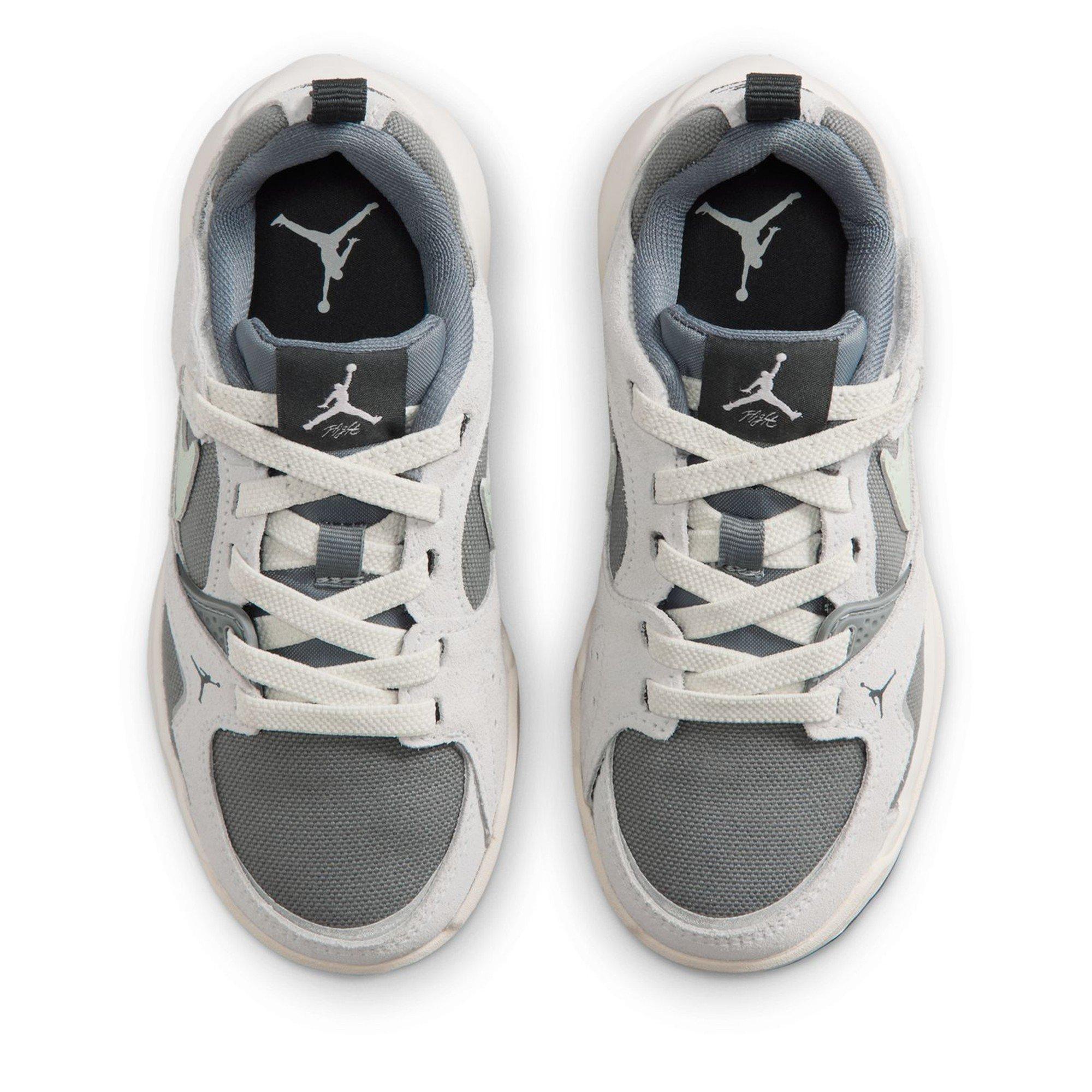 Koel Grijs - Air Jordan - Jordan CMFT Era Ch62 - 6