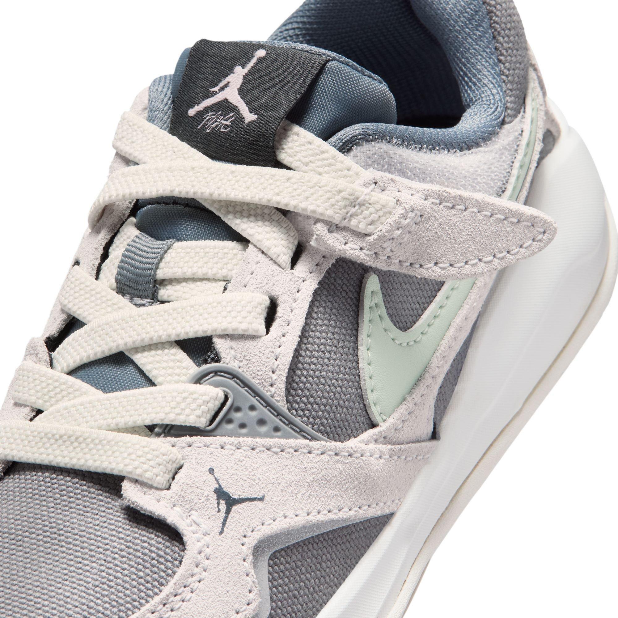 Koel Grijs - Air Jordan - Jordan CMFT Era Ch62 - 7