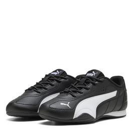 Puma Catch Trainers Childrens