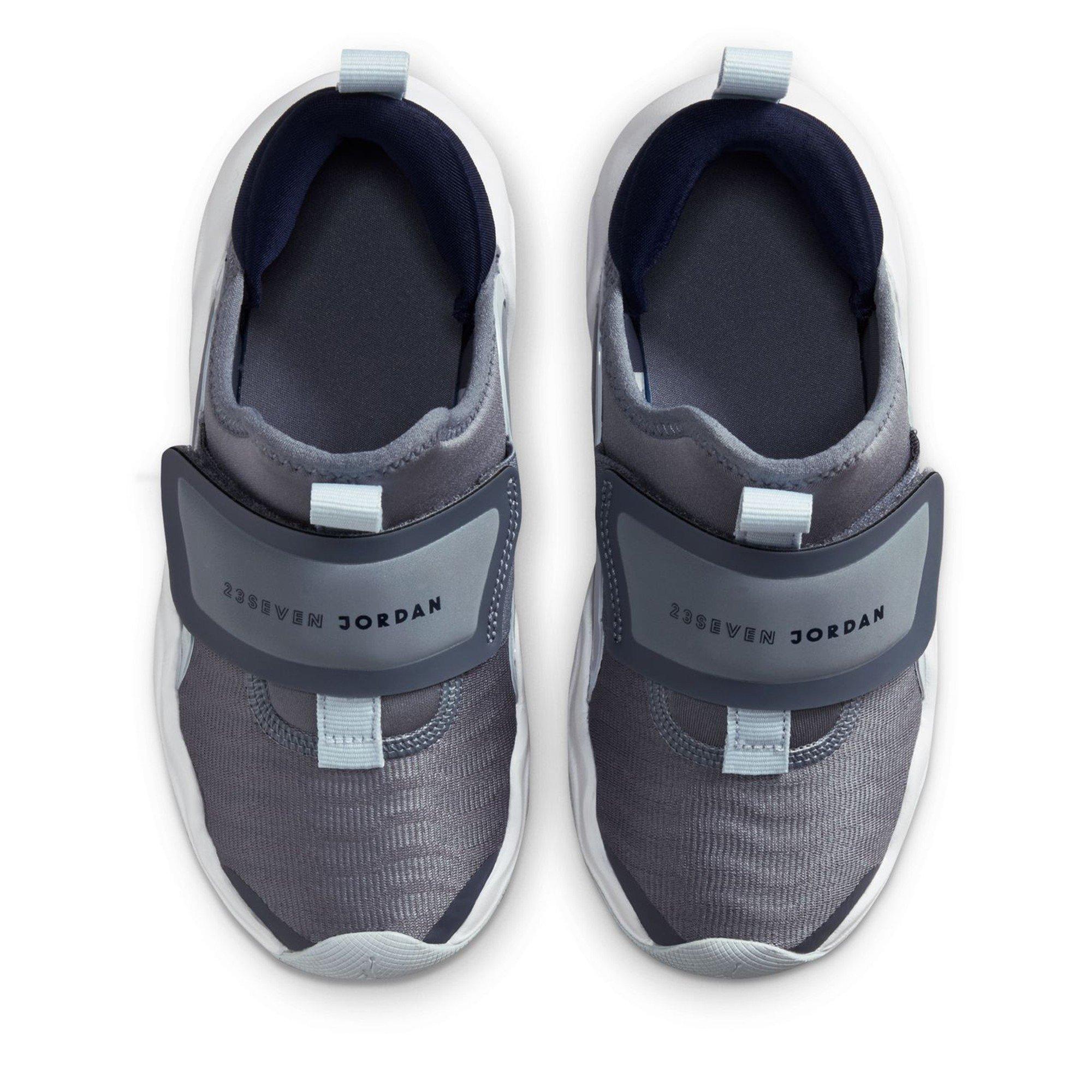 Koel Grijs - Air Jordan - 23/7.2 EO Ch62 - 6