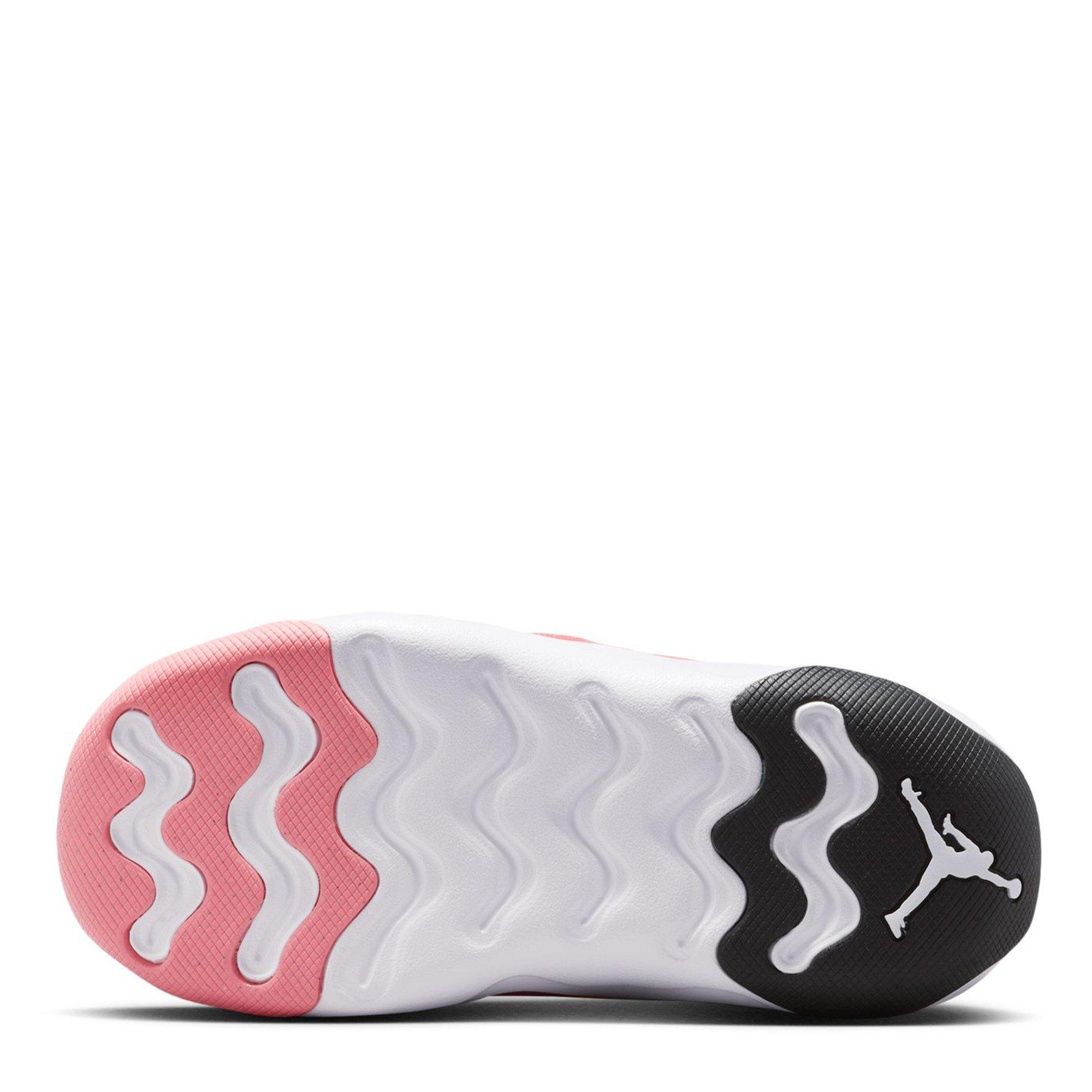 Racer Back Einteiler Ld99 - Air Jordan - 23/7.2 EO Ch62 - 3