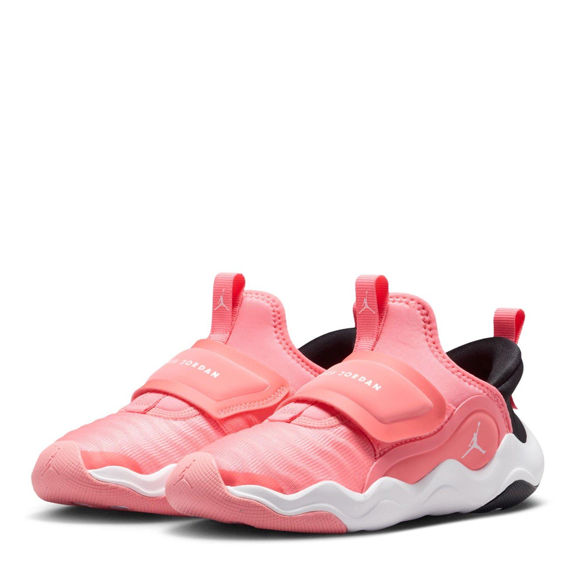 Racer Back Einteiler Ld99 - Air Jordan - 23/7.2 EO Ch62 - 4