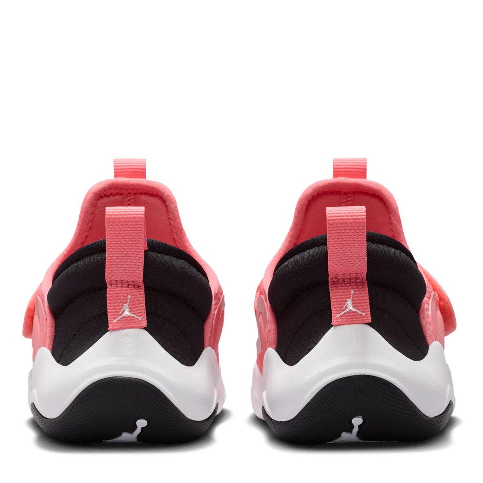 Racer Back Einteiler Ld99 - Air Jordan - 23/7.2 EO Ch62 - 5