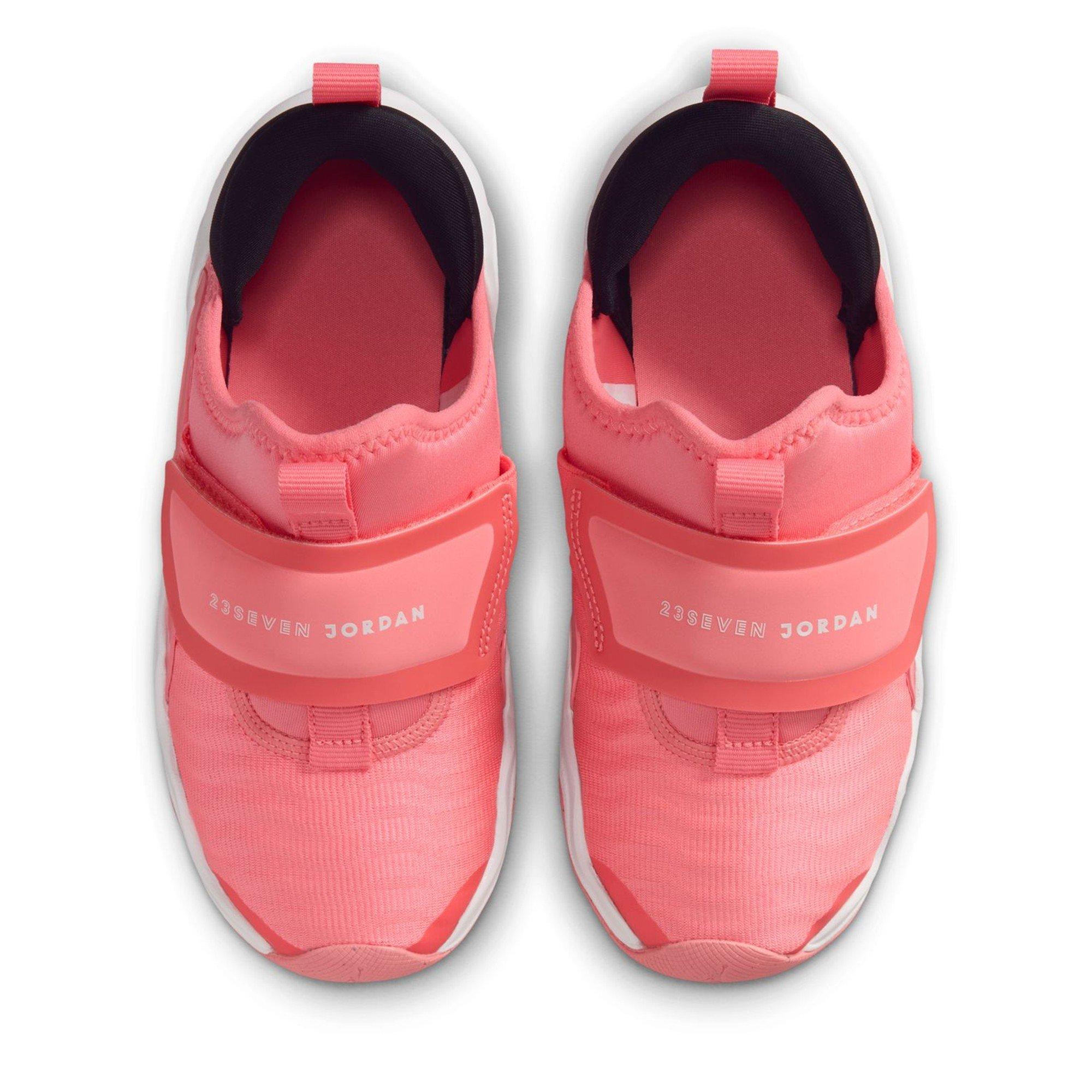 Racer Back Einteiler Ld99 - Air Jordan - 23/7.2 EO Ch62 - 6