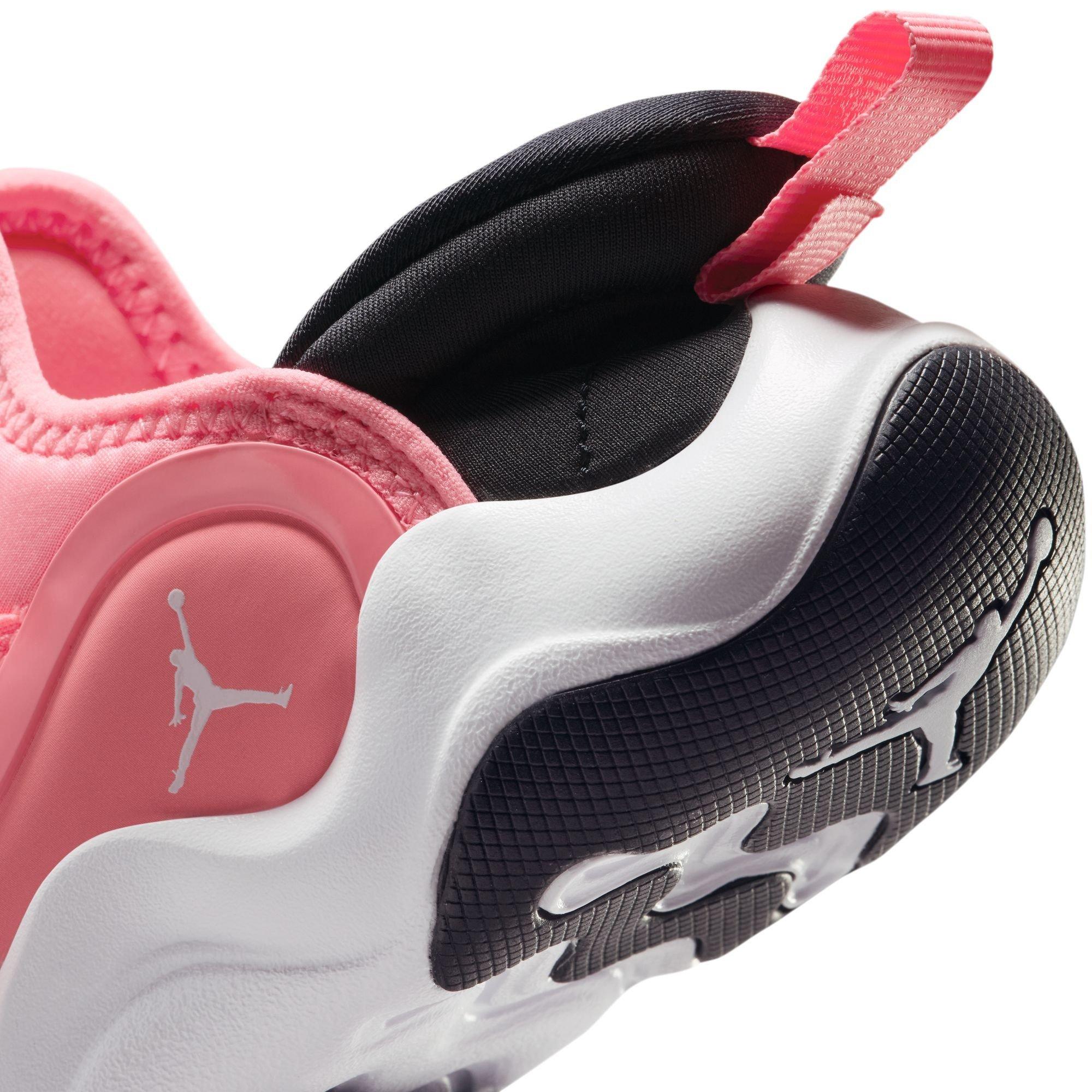 Racer Back Einteiler Ld99 - Air Jordan - 23/7.2 EO Ch62 - 9