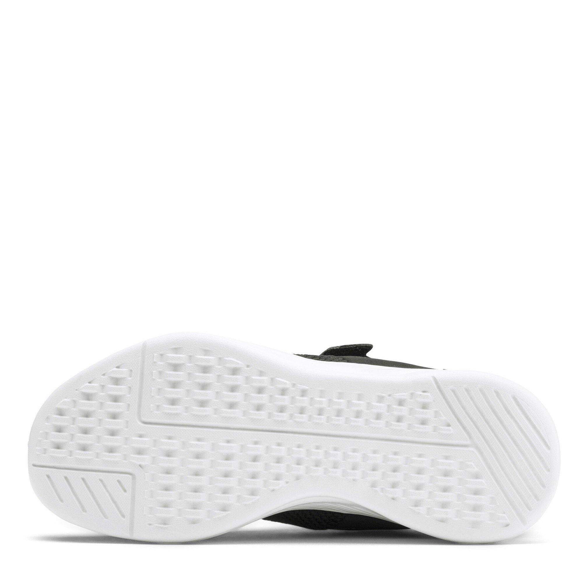 Black/White - Puma - Puma Flyer Run Ch53 Ch62 - 3