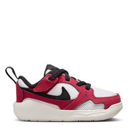 Air Jordan Stadium 90 Basketball Trainers