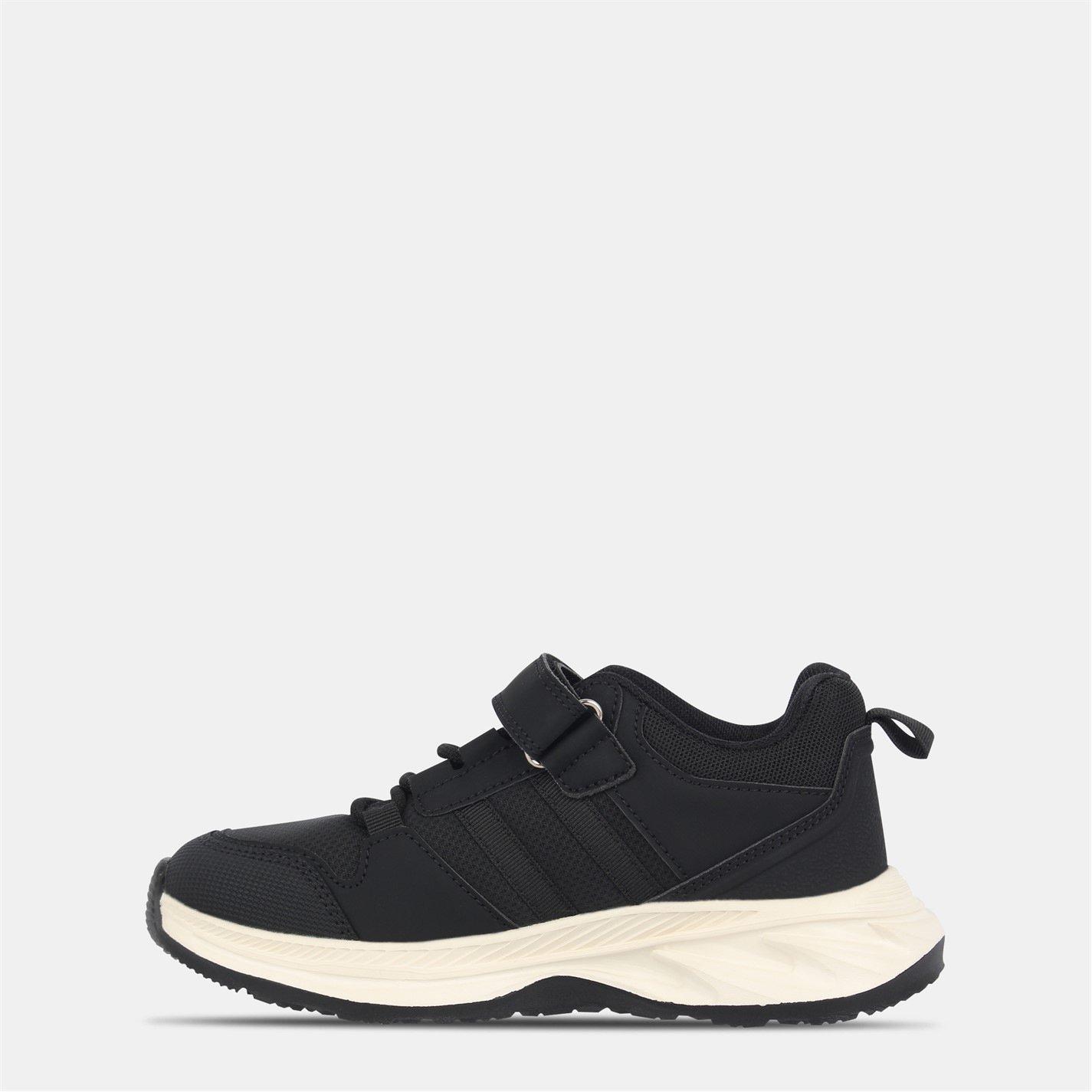 Black/White - Karrimor - Camino Shoe Ch62 - 1