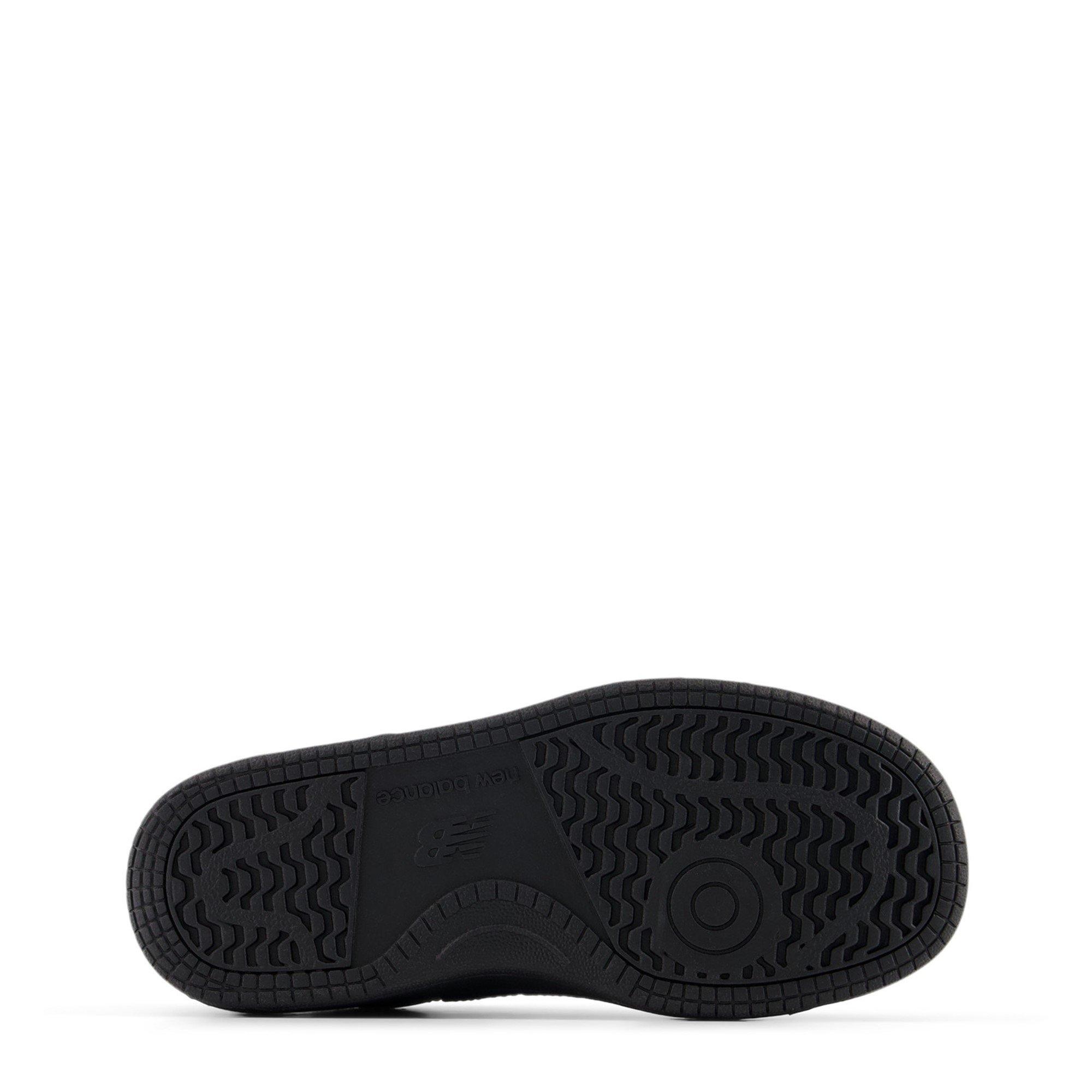 Triple Black - New Balance - NBLS B80 Ch63 - 2