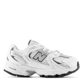 New Balance New Balance 530