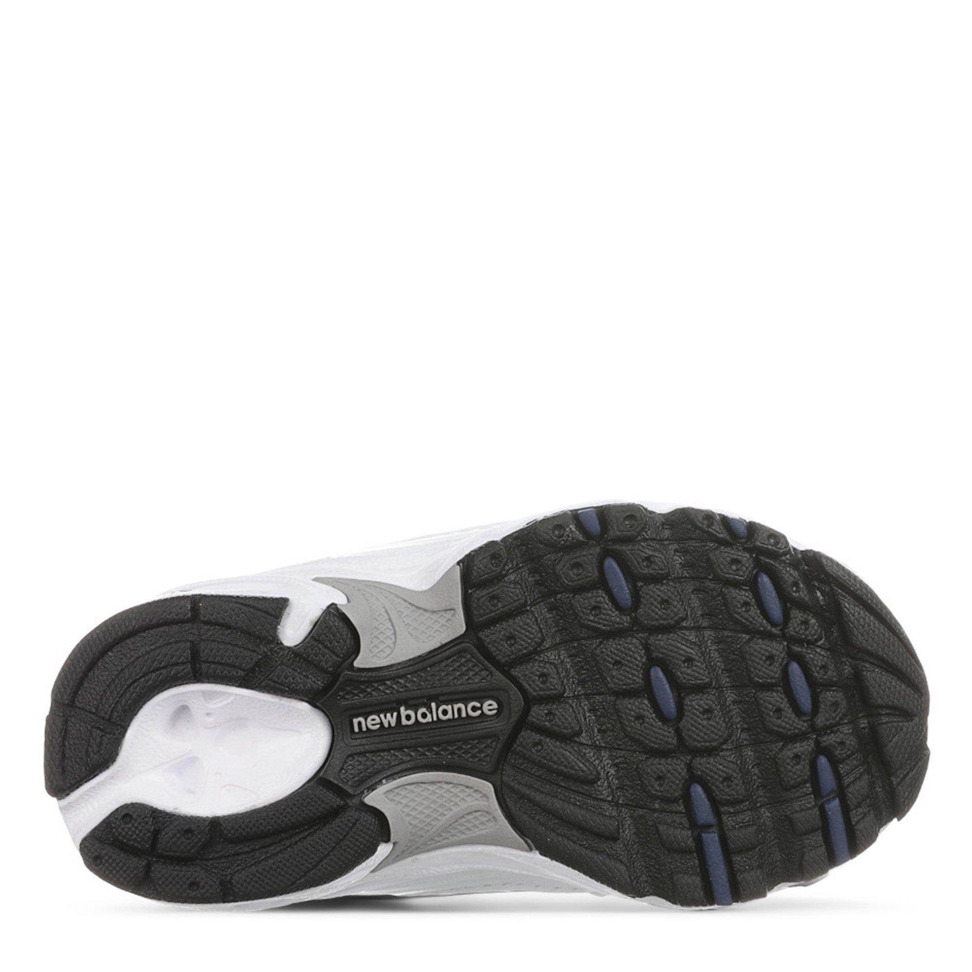 Bijelo/Mornarsko plava - New Balance - New Balance 530 - 4