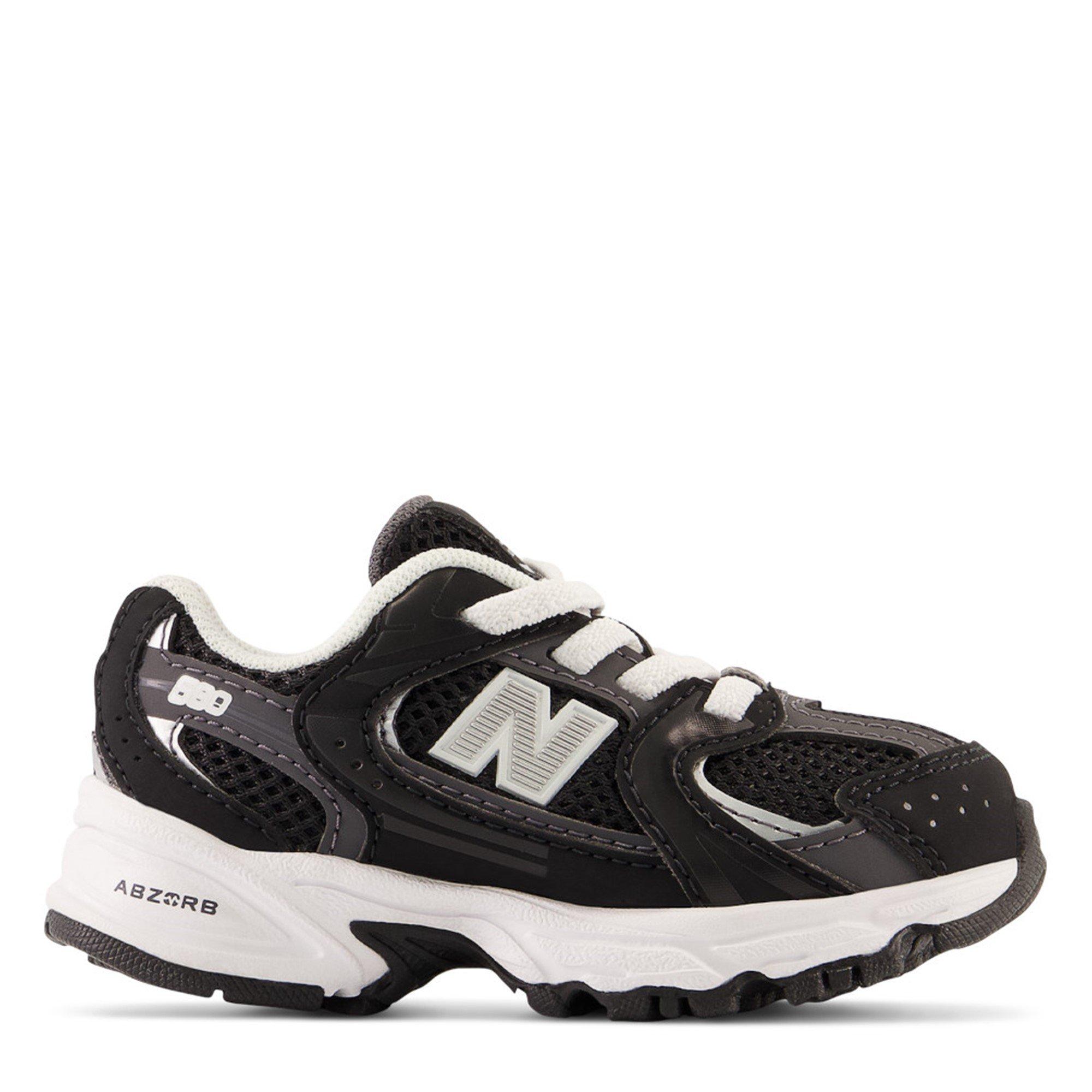 New Balance NB 530 Infants
