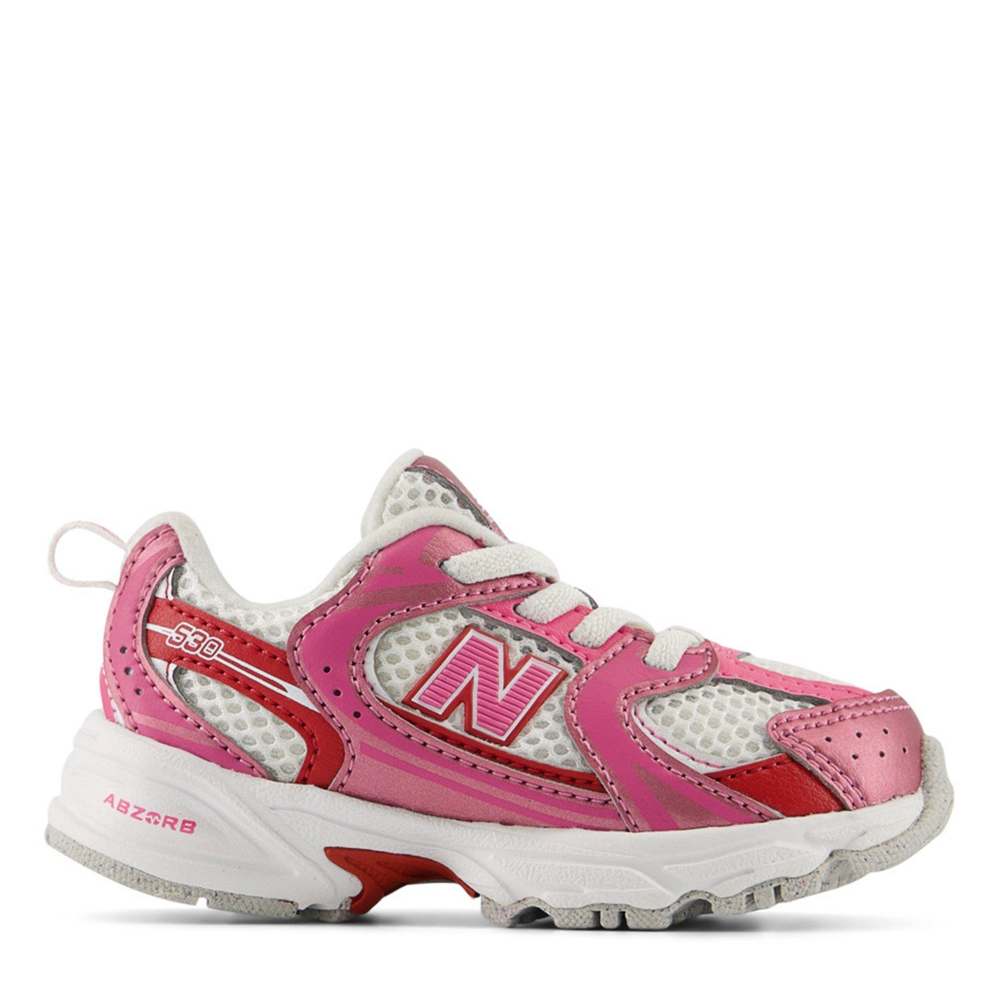 Kids' NB 530 Runners
