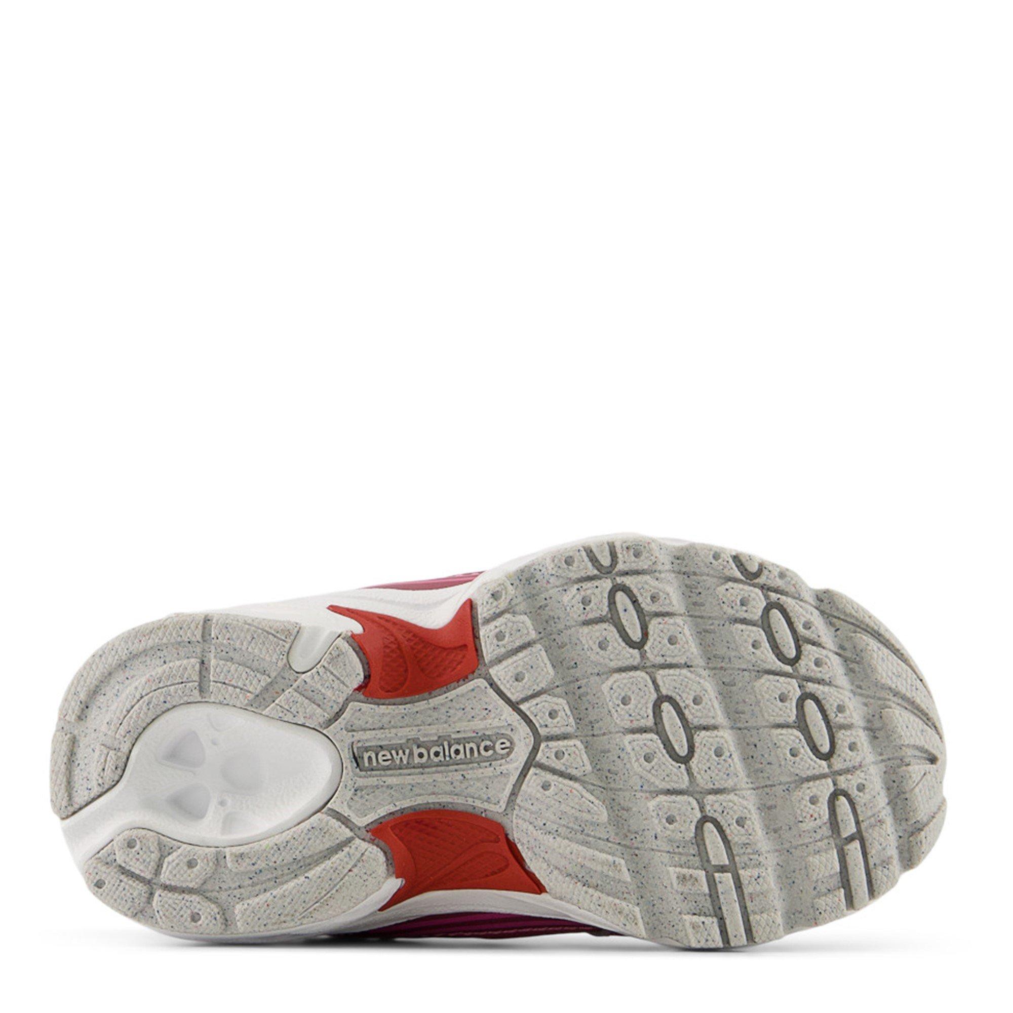 Roze Satijn - New Balance - Infants 530 Trainers - 3