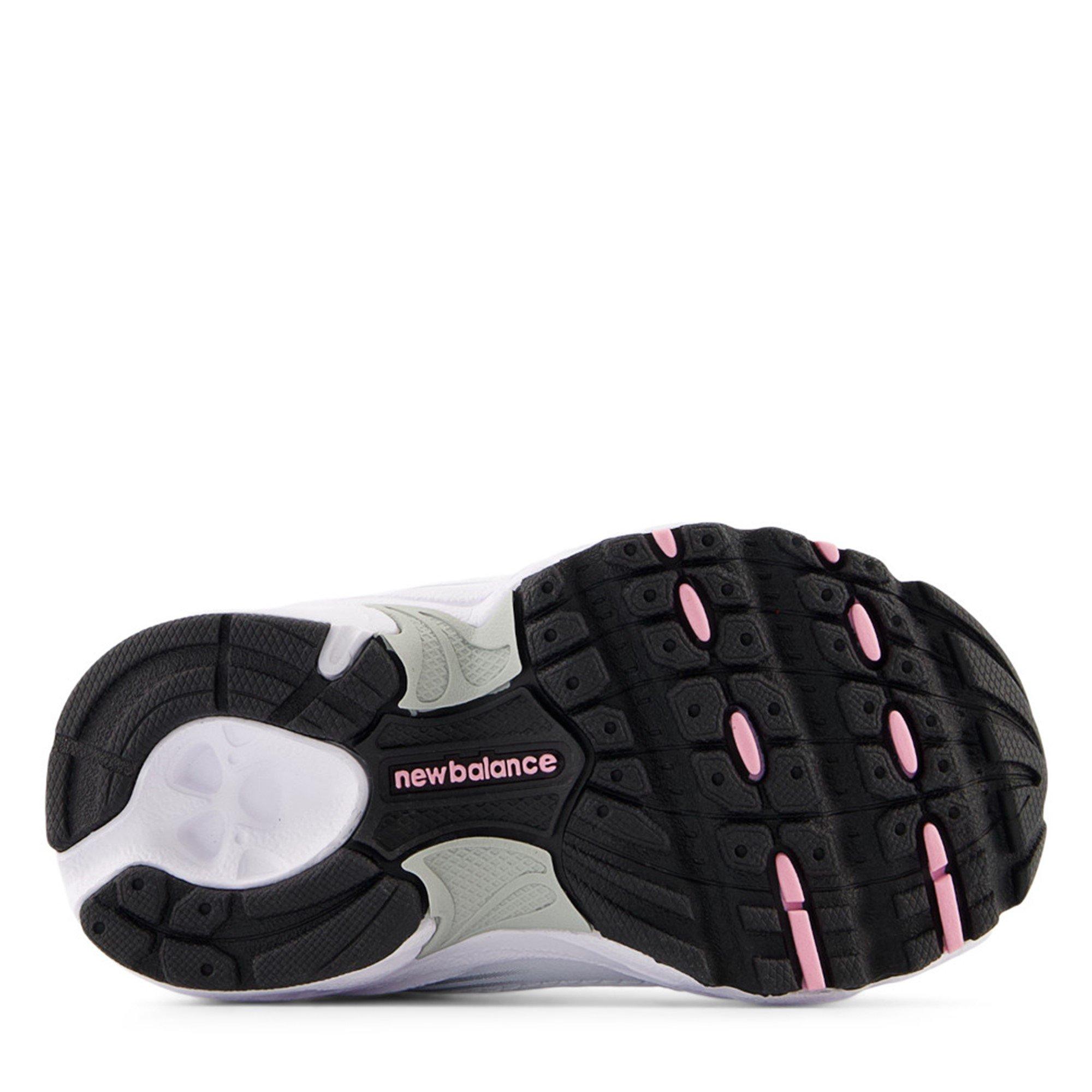Bianco/Rosa - New Balance - NB 530 Infants - 2