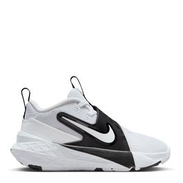 Nike Nike Team Husl D 12 Ch53