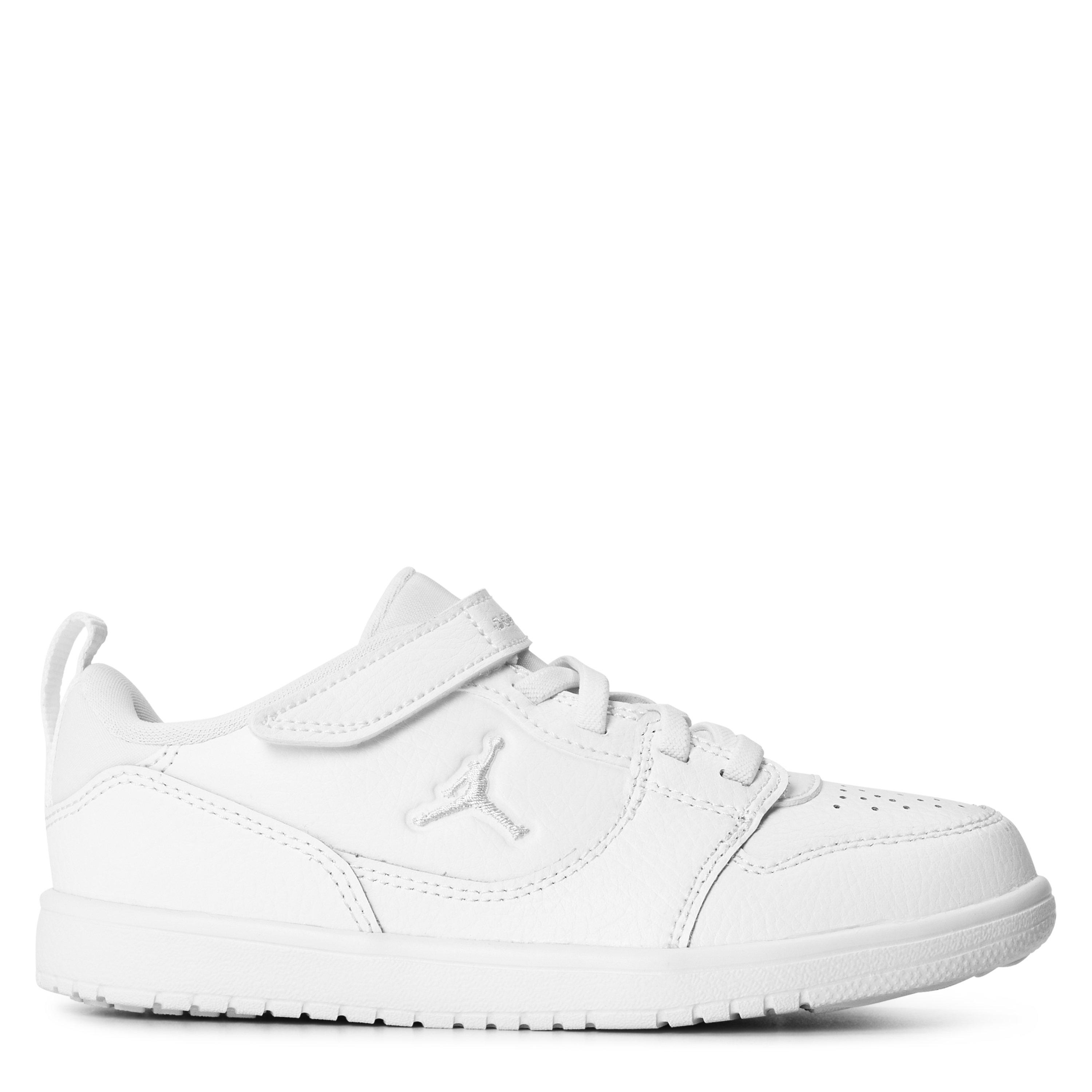 Kids' Low-Top Trainers