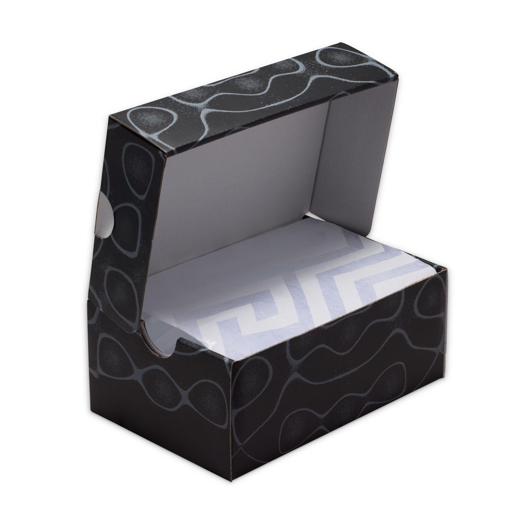 Wht/Red/Blk - Air Jordan - Tatum 4 In61 - 9