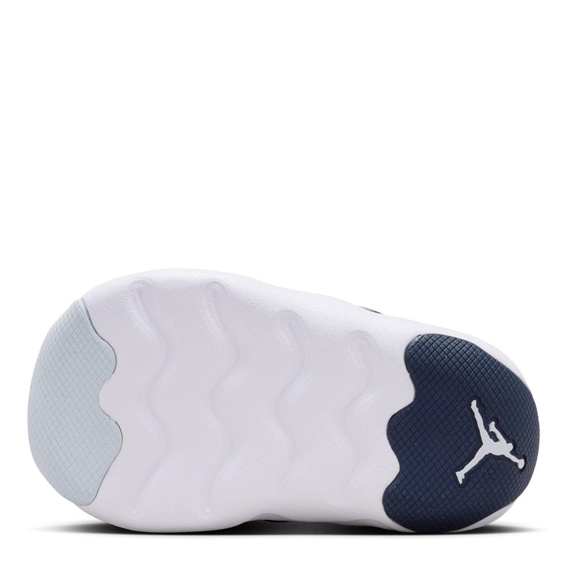 Cool Grey - Air Jordan - 23/7.2 EO In62 - 3