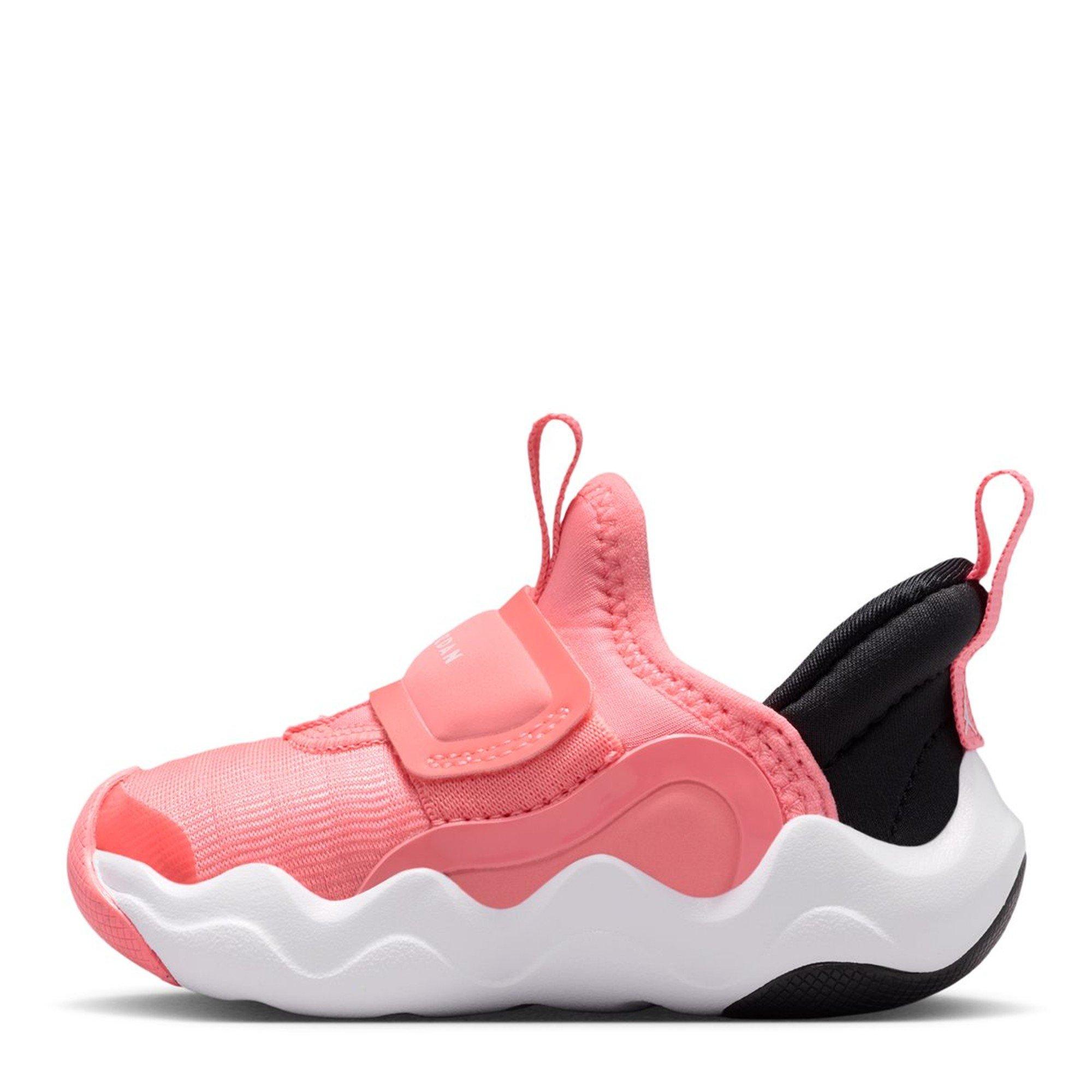 Pink Gaze - Air Jordan - 23/7.2 EO In62 - 2