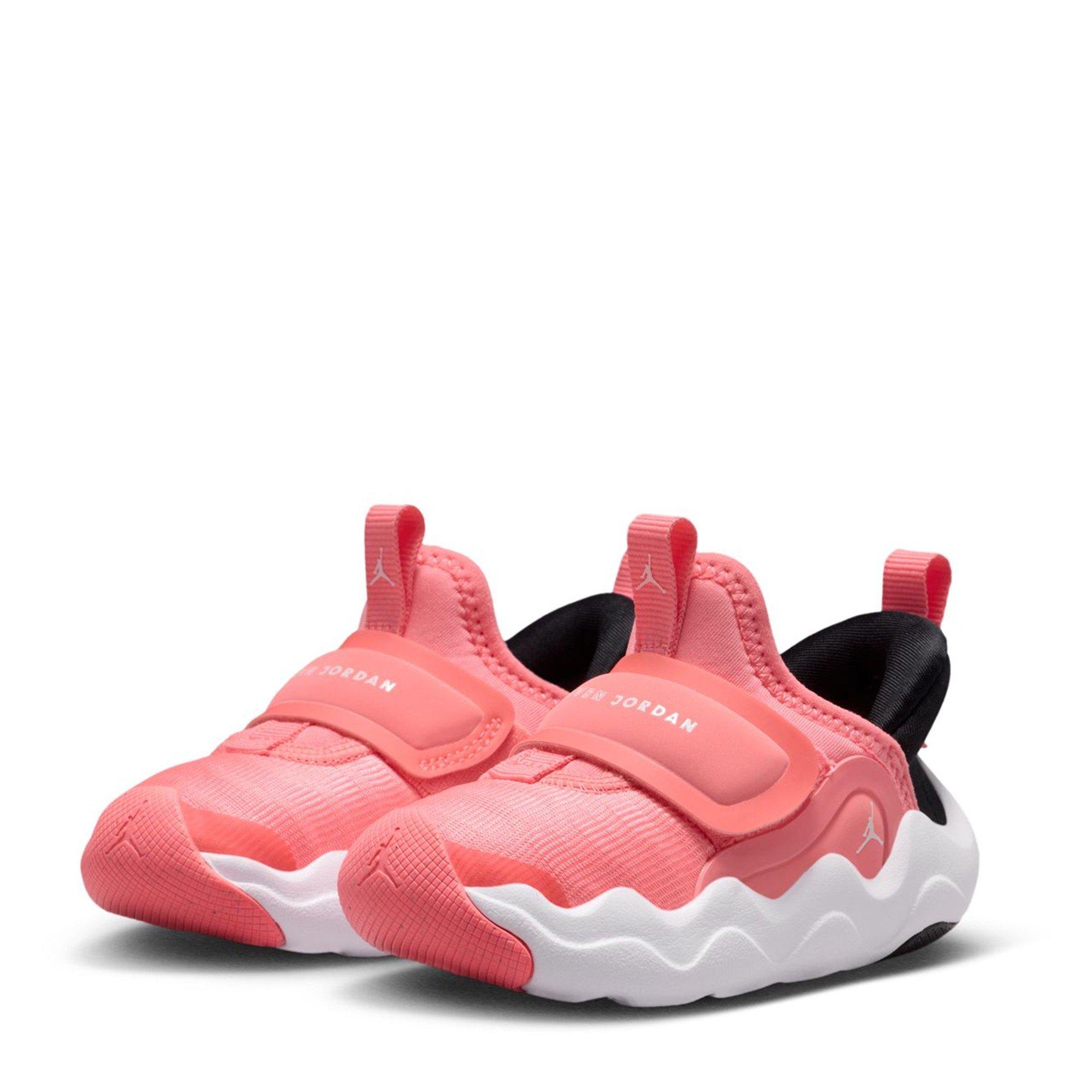 Pink Gaze - Air Jordan - 23/7.2 EO In62 - 4