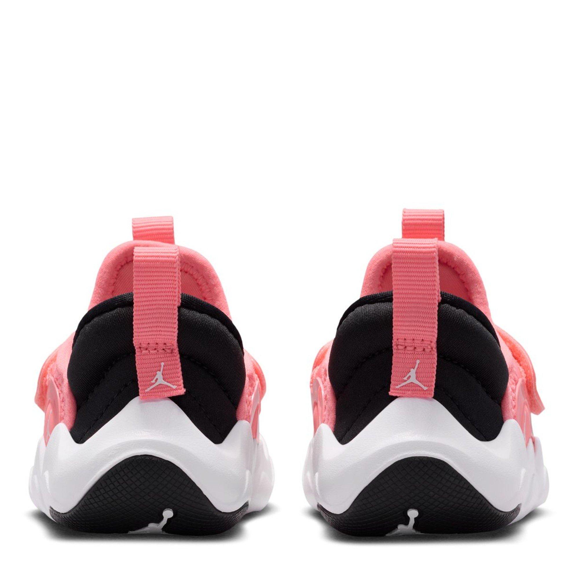 Pink Gaze - Air Jordan - 23/7.2 EO In62 - 5