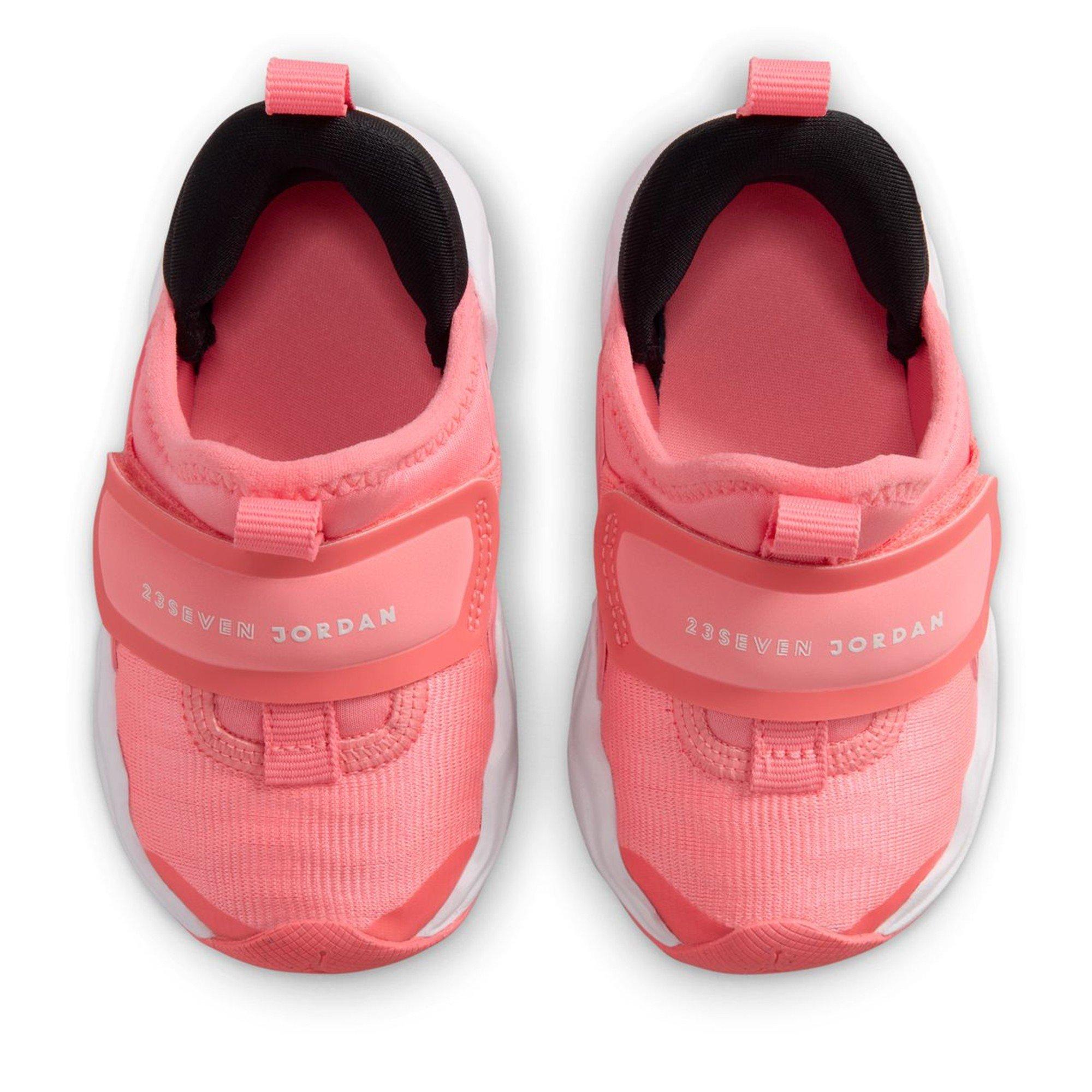 Pink Gaze - Air Jordan - 23/7.2 EO In62 - 6