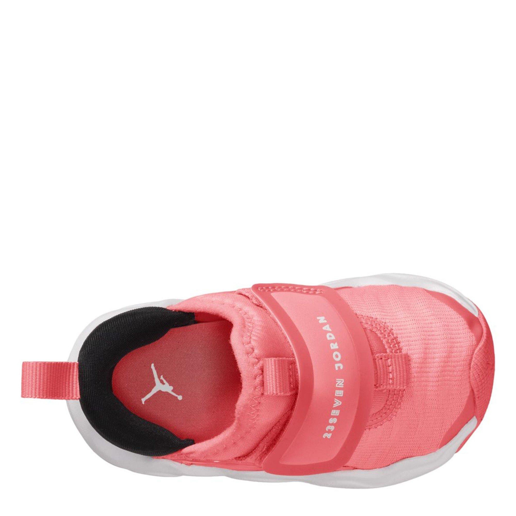 Pink Gaze - Air Jordan - 23/7.2 EO In62 - 9