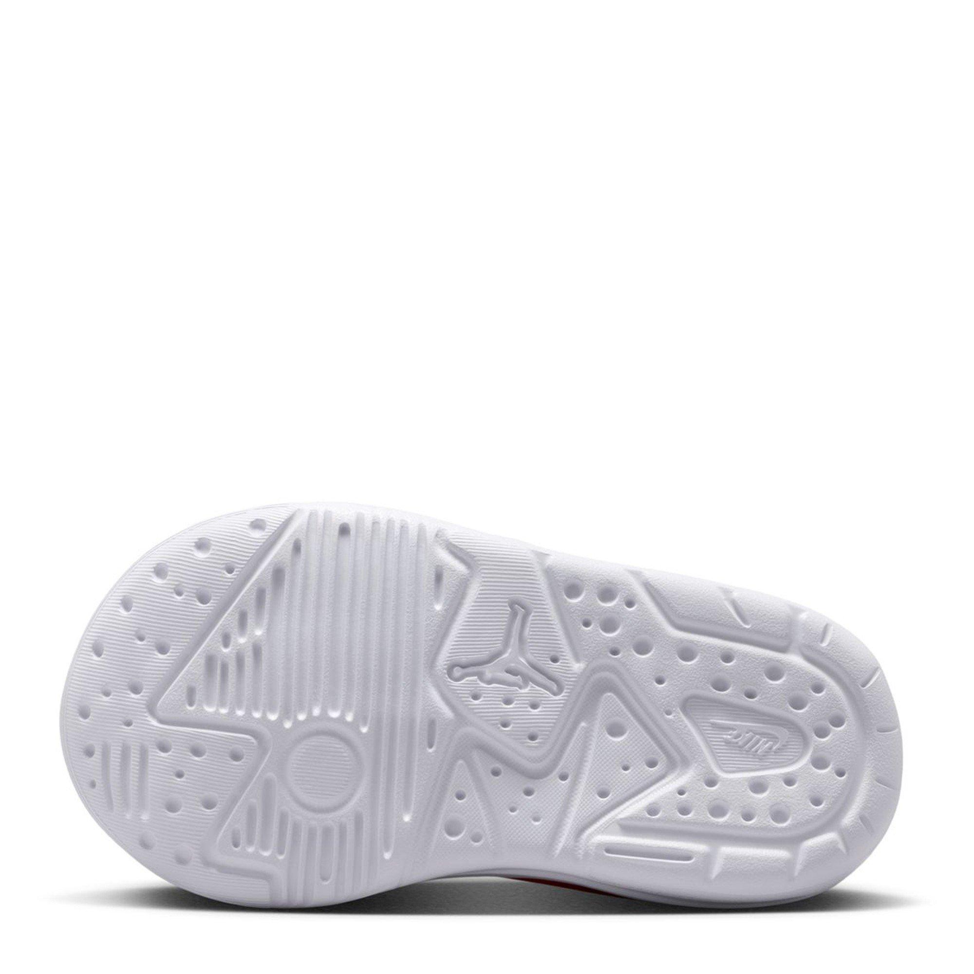 Zwart/Infrared - Air Jordan - Jordan CMFT Era In61 - 3