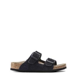 Birkenstock ChildrenS Arizona Suede