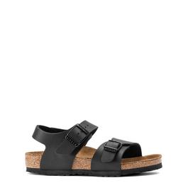 Birkenstock Childrens New York Sandals