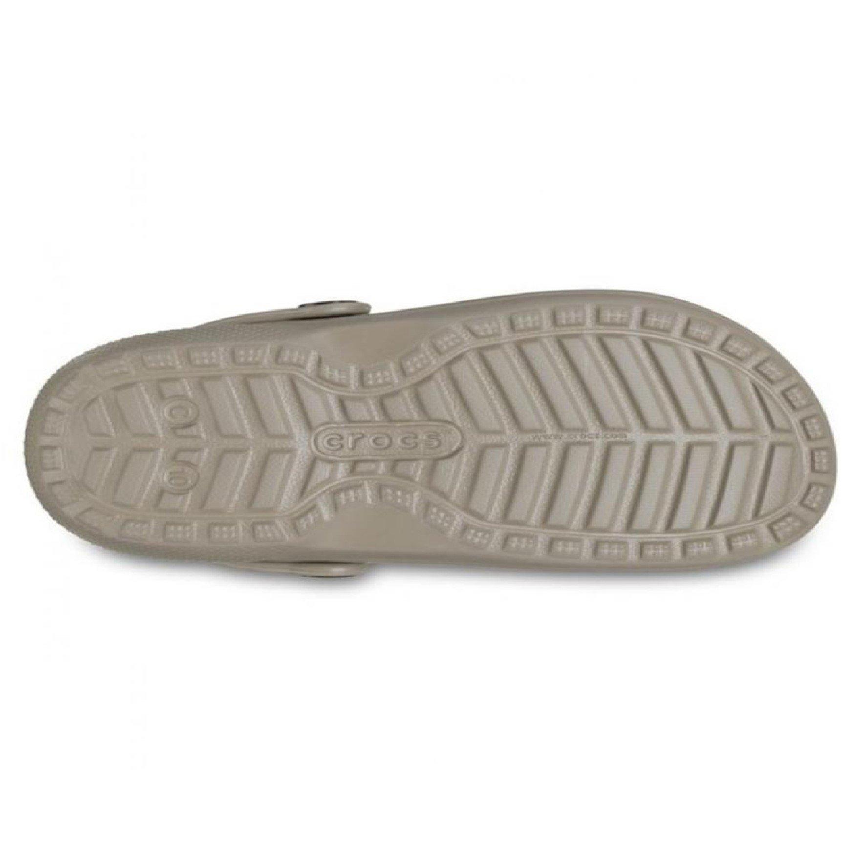 MushroomBone - Crocs - Kids' Clogs - 2