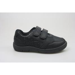 Sonic Kids' Loafers