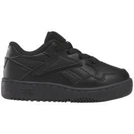 Reebok Kids' Chill Basketball Trainers