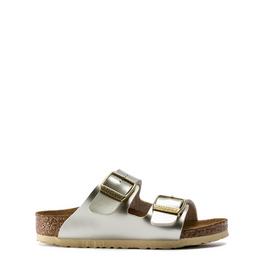 Birkenstock ChildrenS Arizona