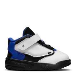 Air Jordan nike Torch shoes with zipper on back on bottom of head