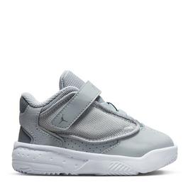 Air Jordan Jordan Max Aura 4 Baby/Toddler Shoes