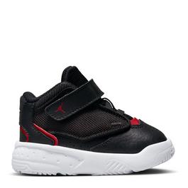 Air Jordan Jordan Max Aura 4 Baby/Toddler Shoes