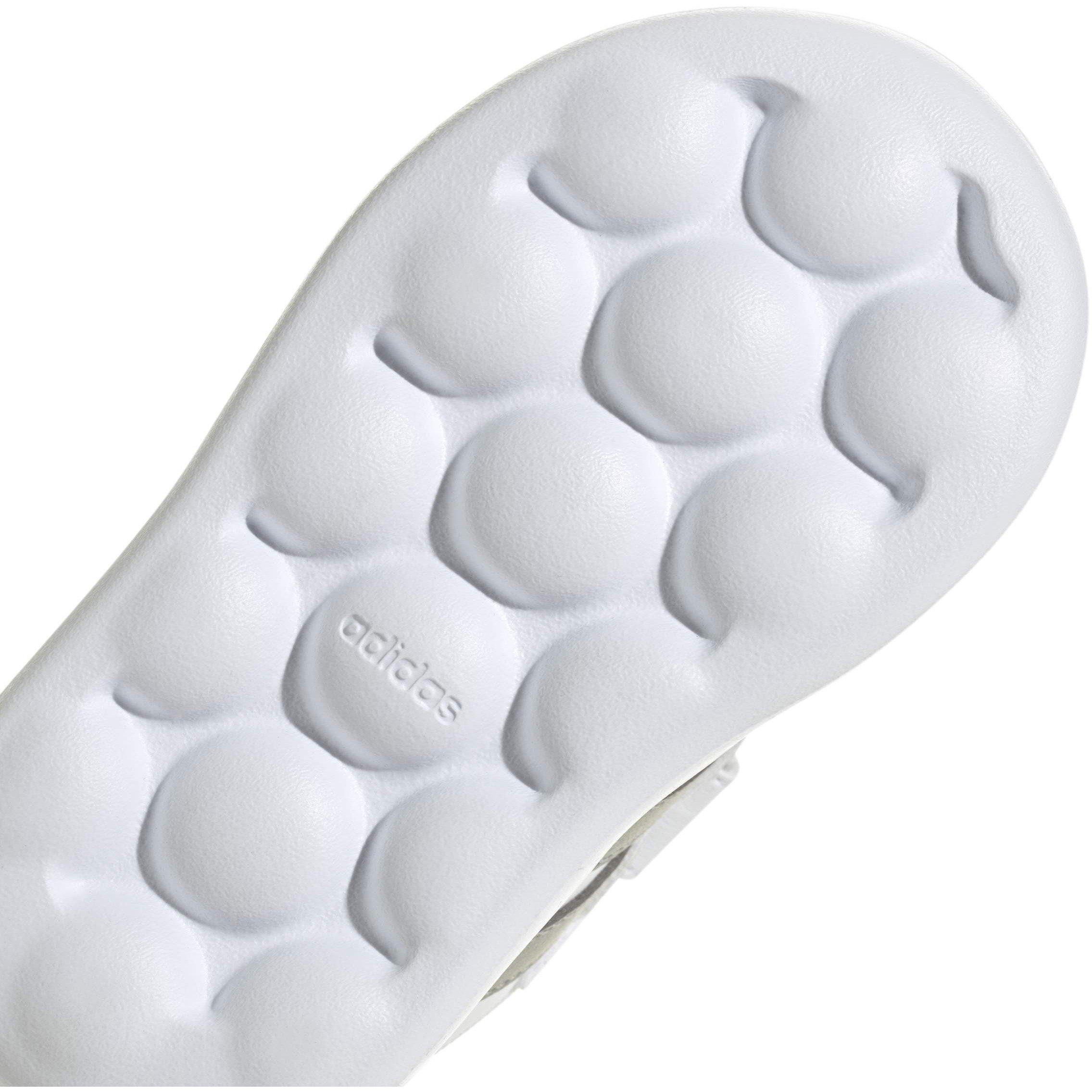 Ftwr White - adidas - adidas Grand Court 2.0 Cf I Low-Top Trainers Unisex Kids - 7