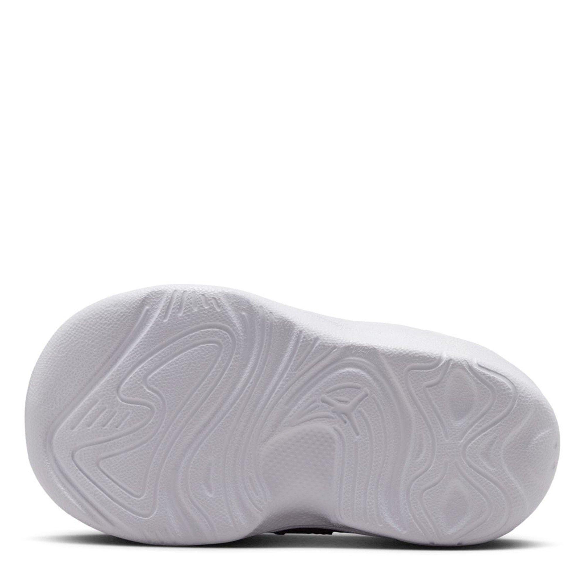 Preto/Vermelho - Air Jordan - Jordan Max Aura 7 In61 - 3